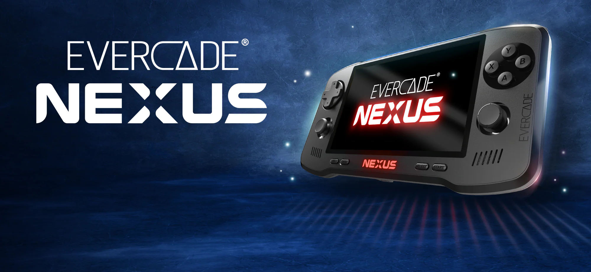 Welcome to Our Store