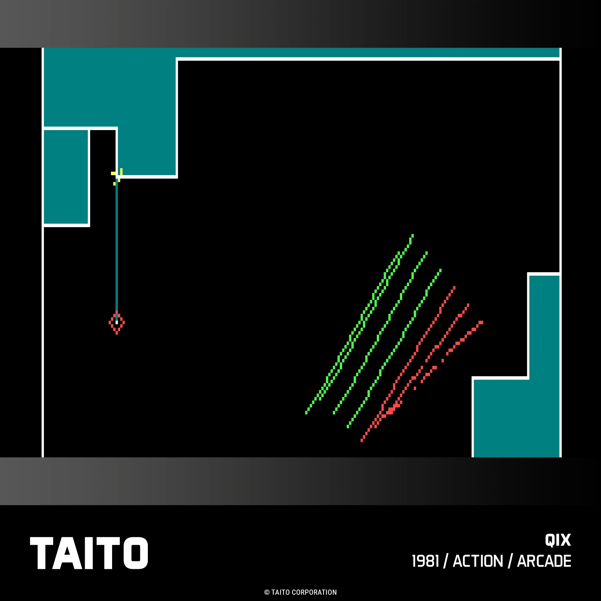#21 Taito Arcade 3 - Image 11