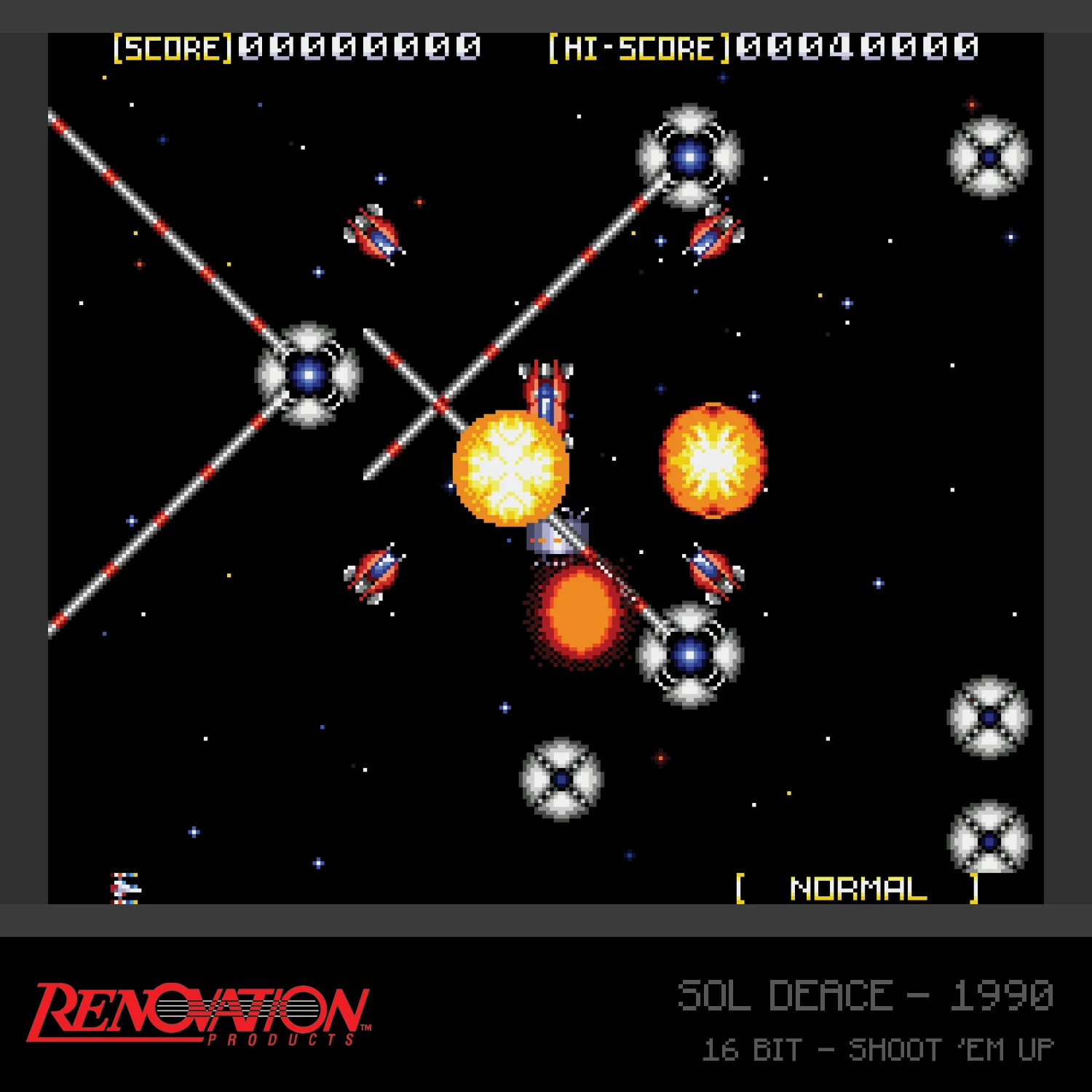 #23 Renovation Collection 1 - Image 7