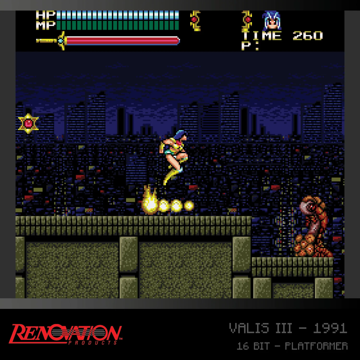 #23 Renovation Collection 1 - Image 8