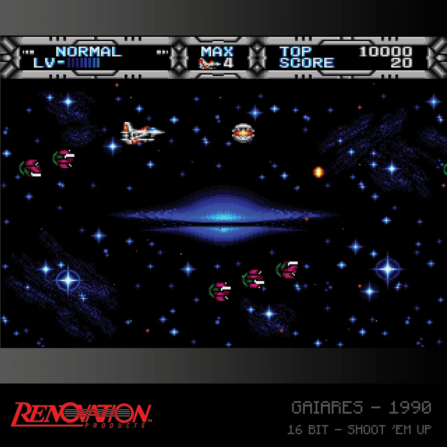 #23 Renovation Collection 1 - Image 9