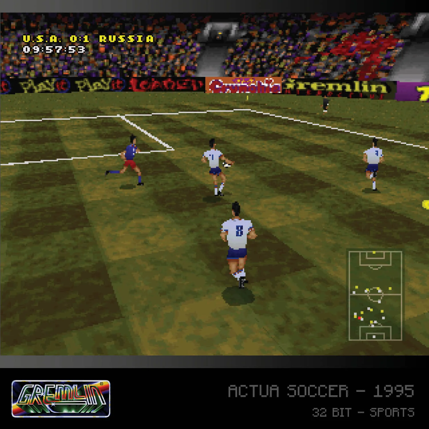 #24 Gremlin Collection 1 - Image 5