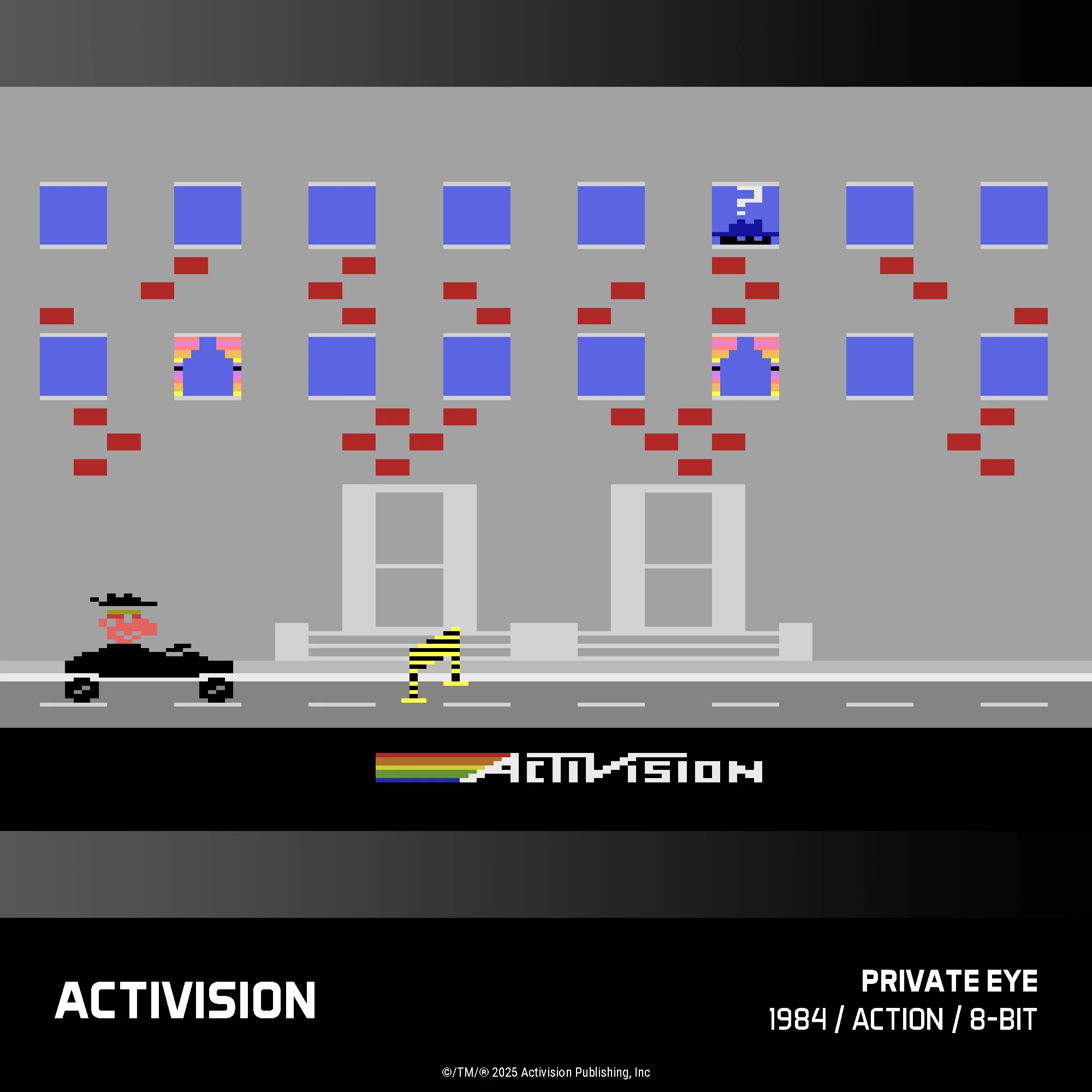 #47 Activision Collection 1 - Image 15