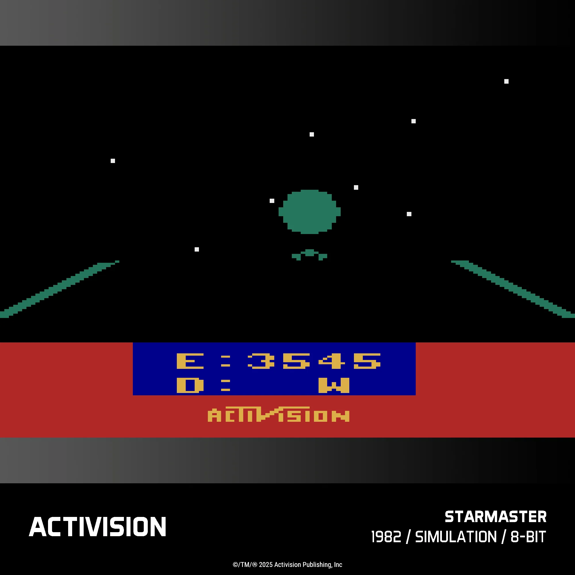 #47 Activision Collection 1 - Image 19