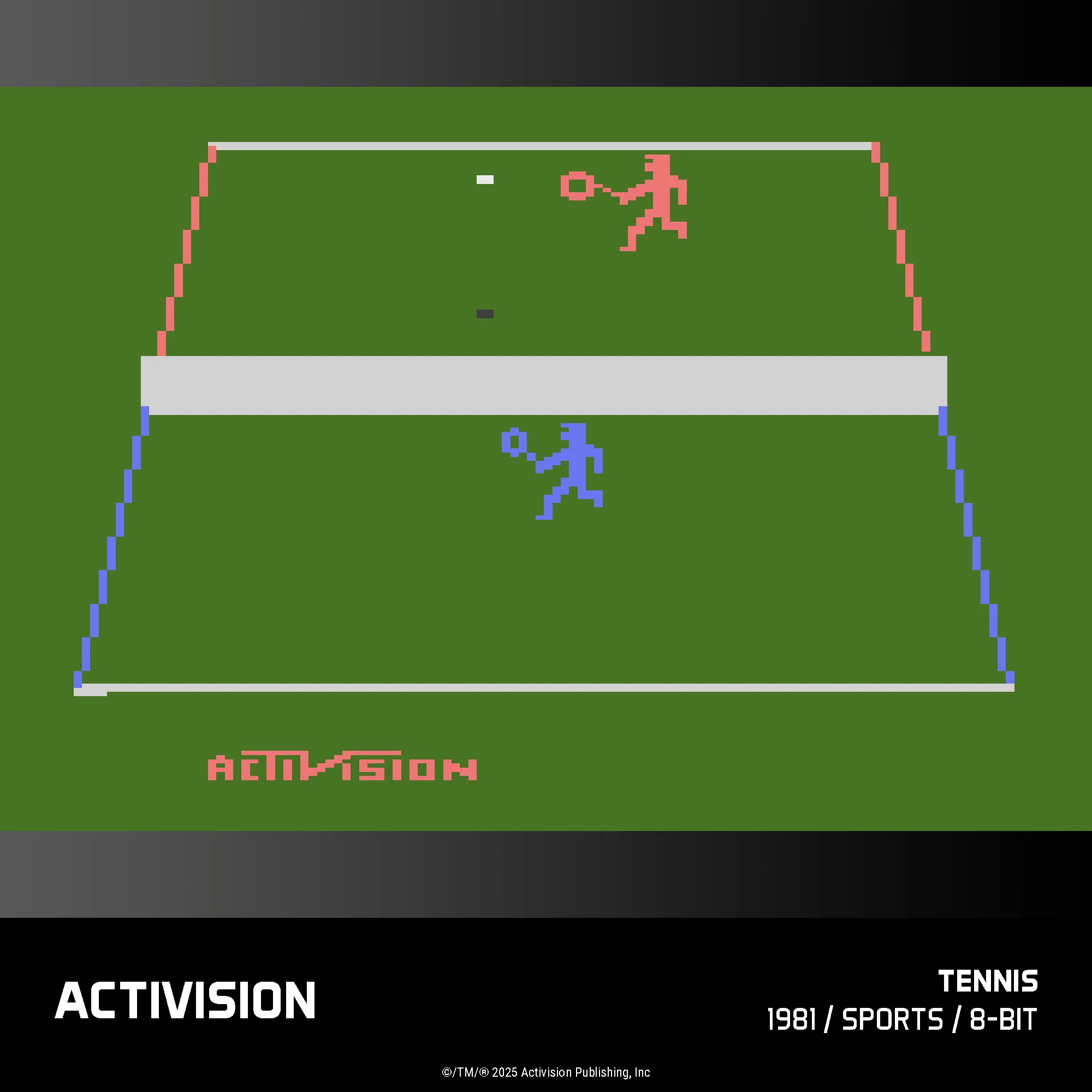 #47 Activision Collection 1 - Image 20