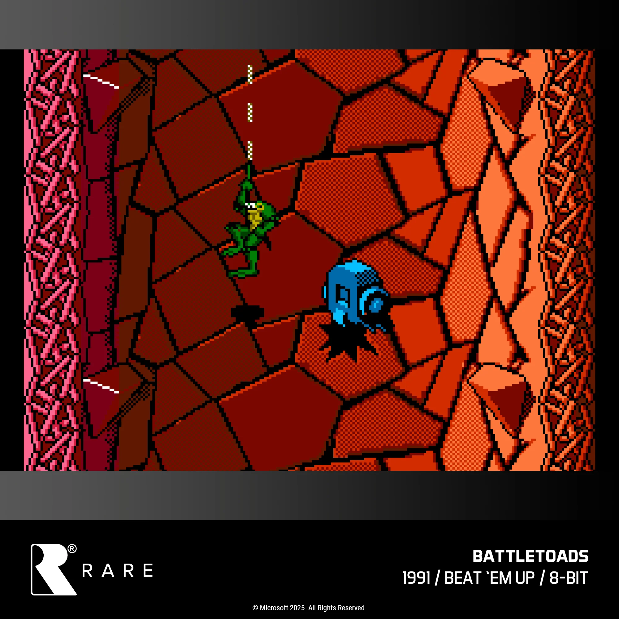 #48 Rare Collection 1 - Image 10