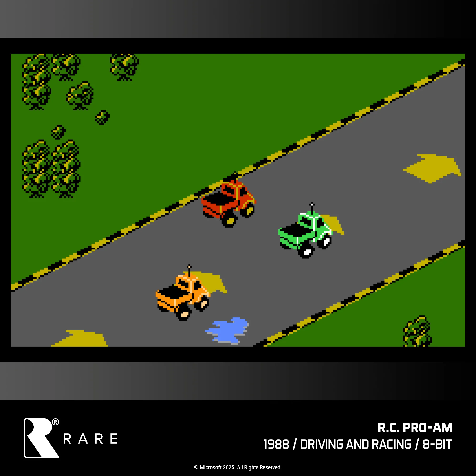 #48 Rare Collection 1 - Image 11