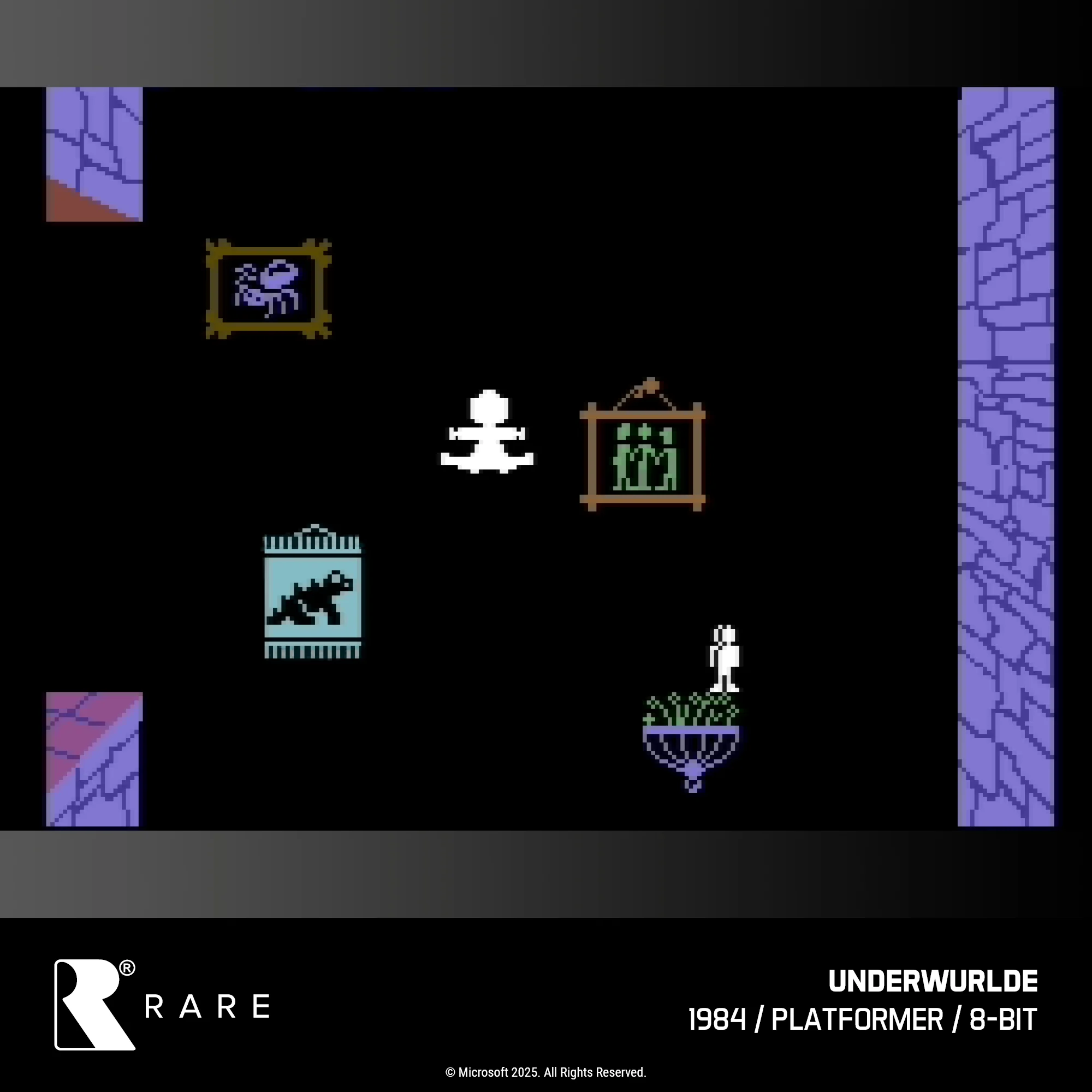 #48 Rare Collection 1 - Image 13