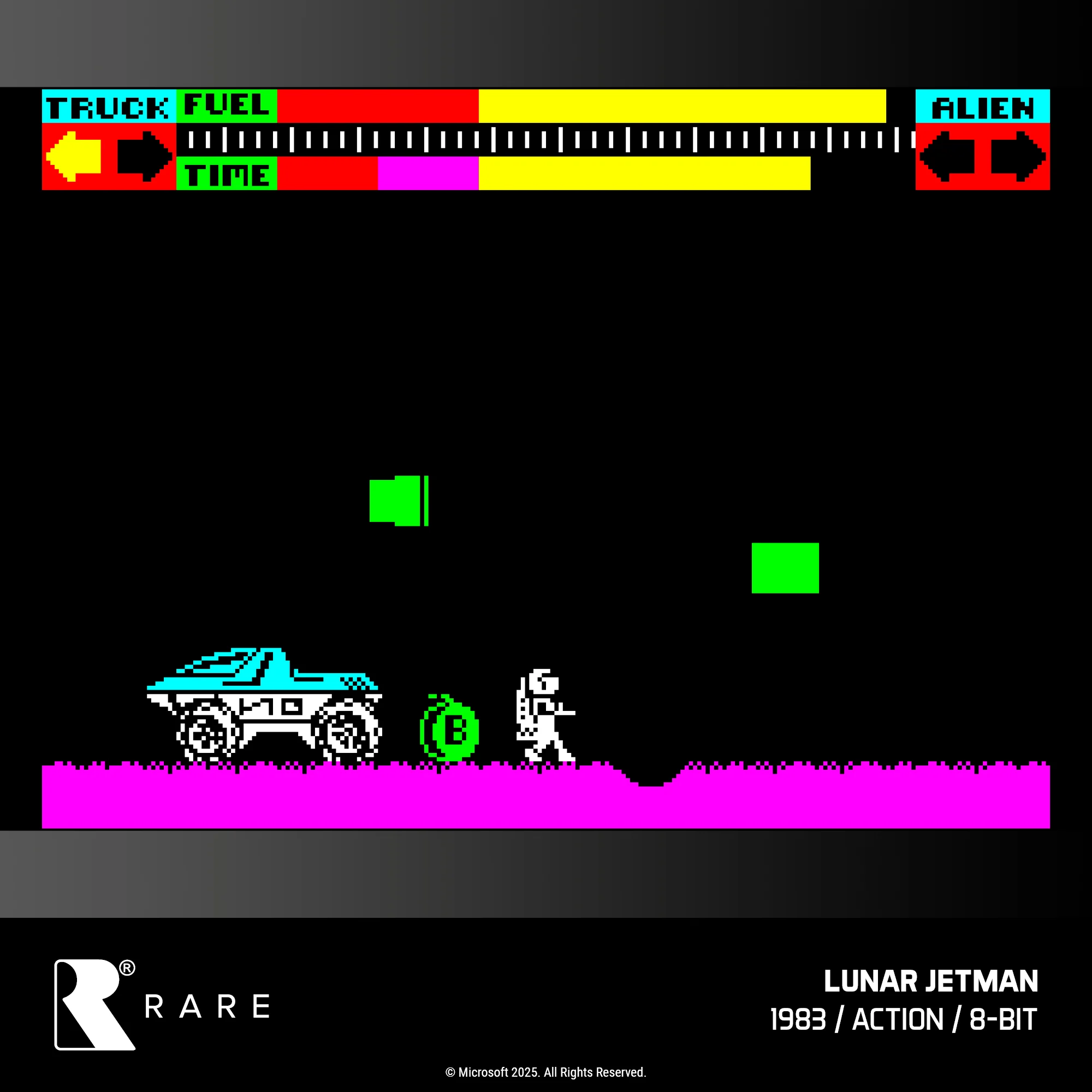 #48 Rare Collection 1 - Image 15