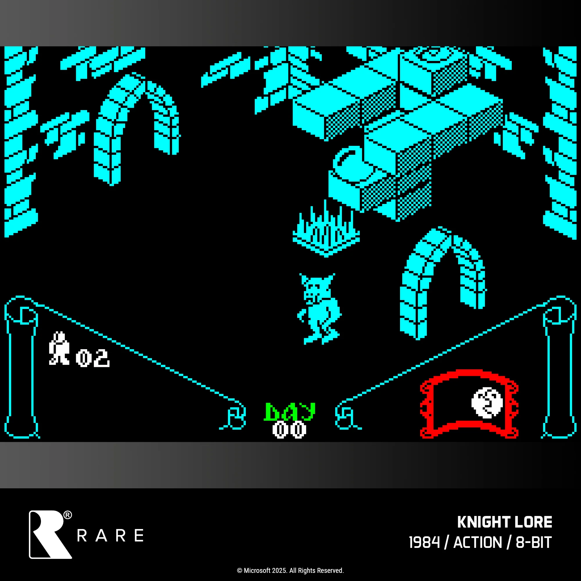 #48 Rare Collection 1 - Image 16