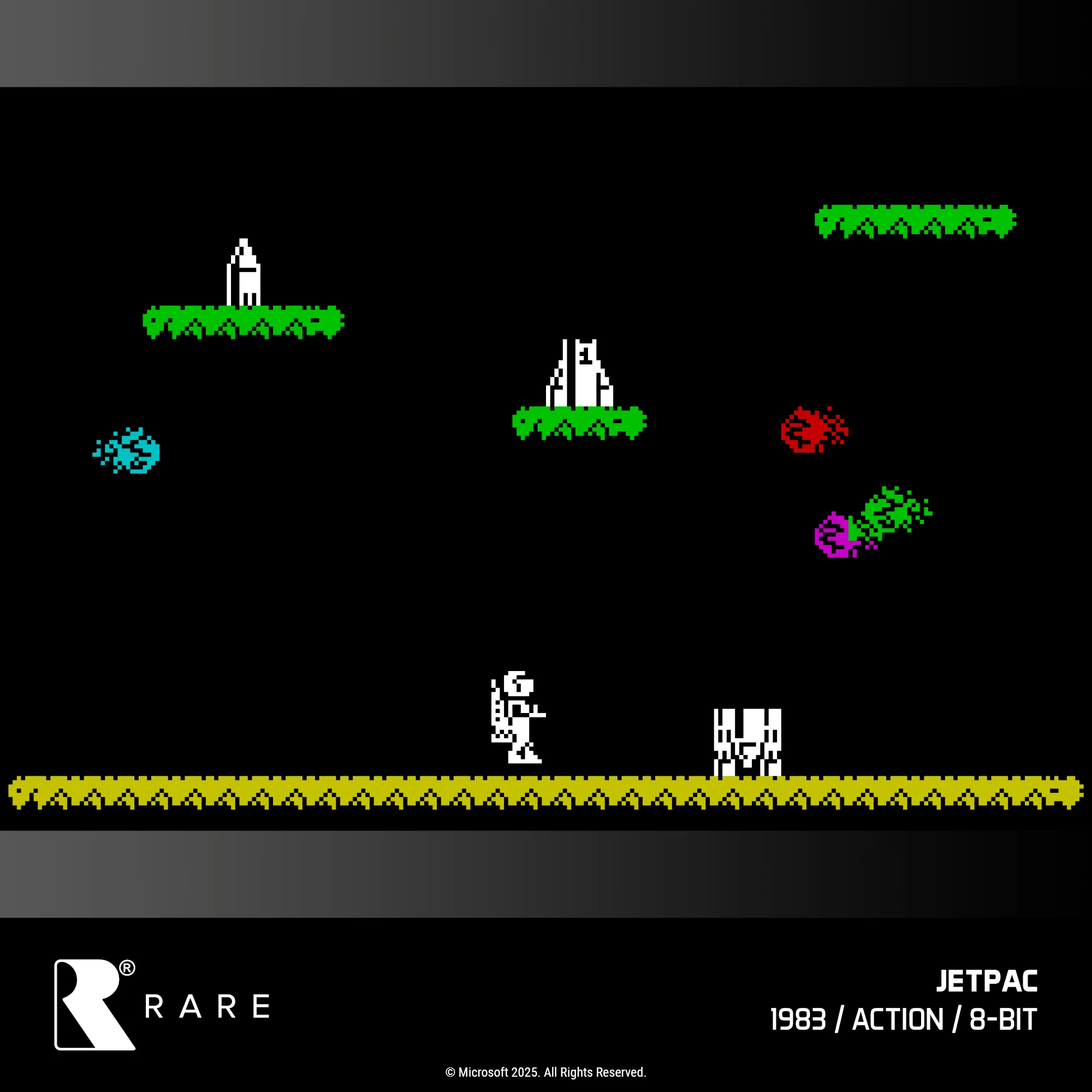 #48 Rare Collection 1 - Image 17