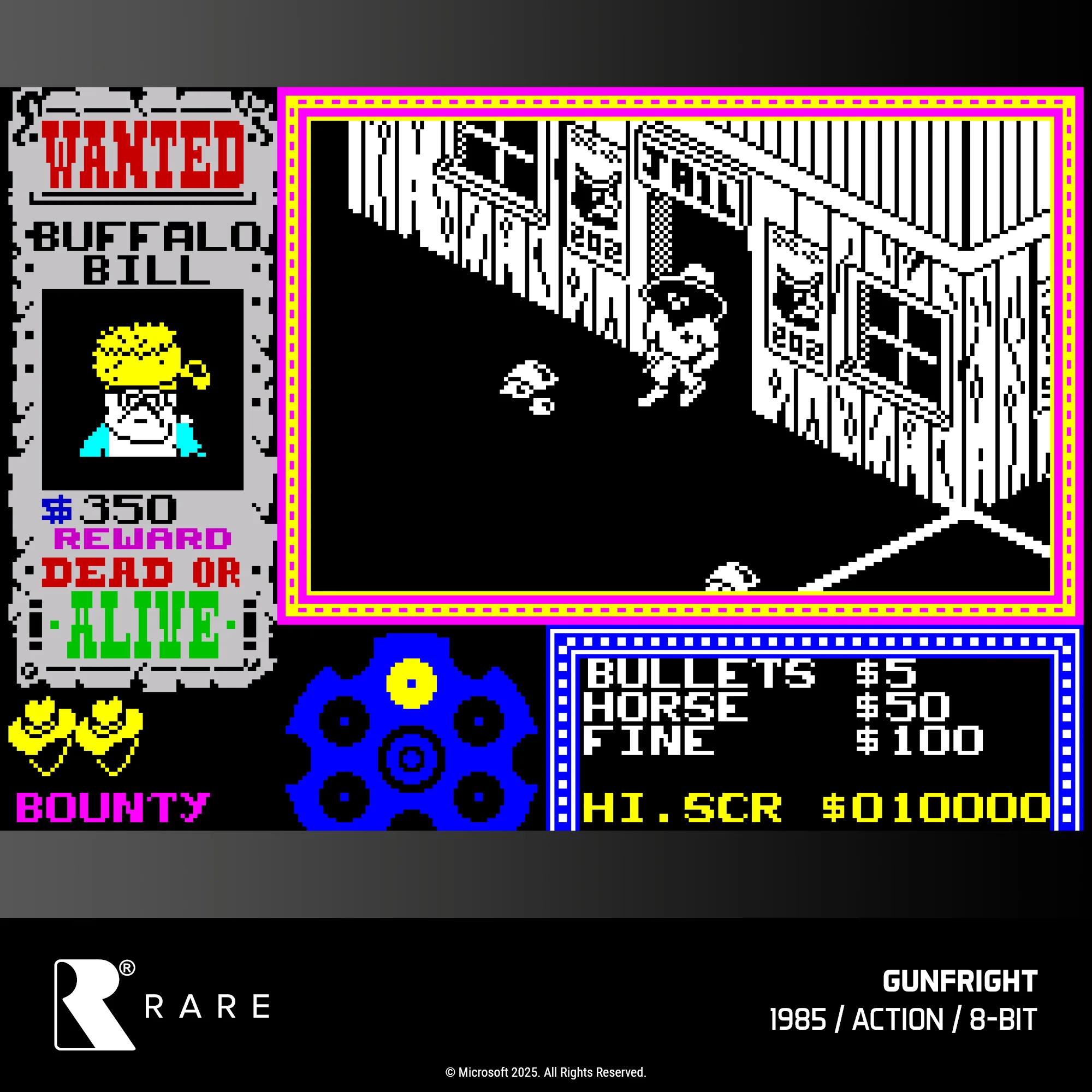 #48 Rare Collection 1 - Image 18