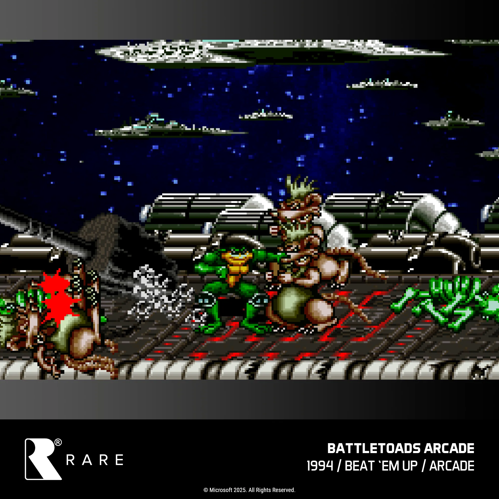 #48 Rare Collection 1 - Image 7