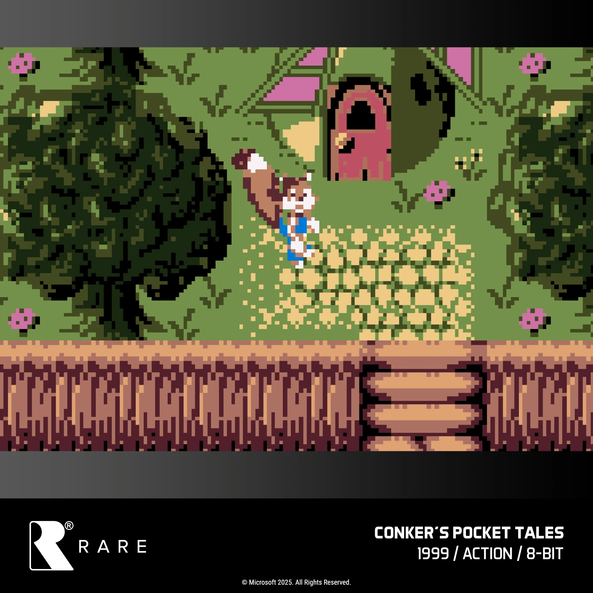 #48 Rare Collection 1 - Image 9