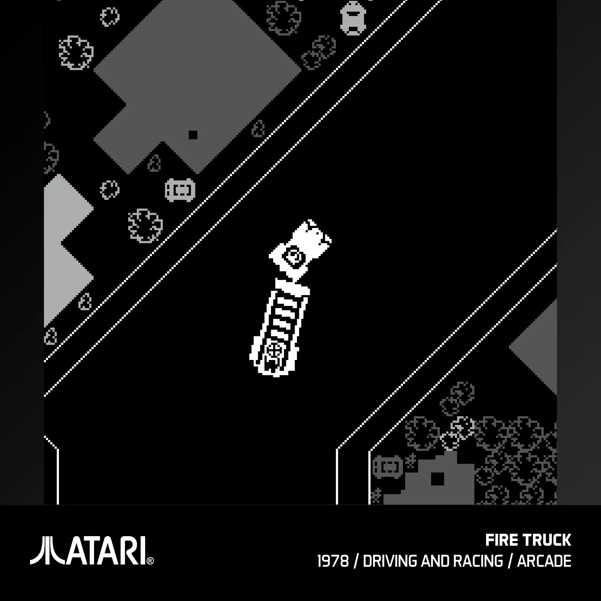 #14 Atari Arcade 2 - Image 9