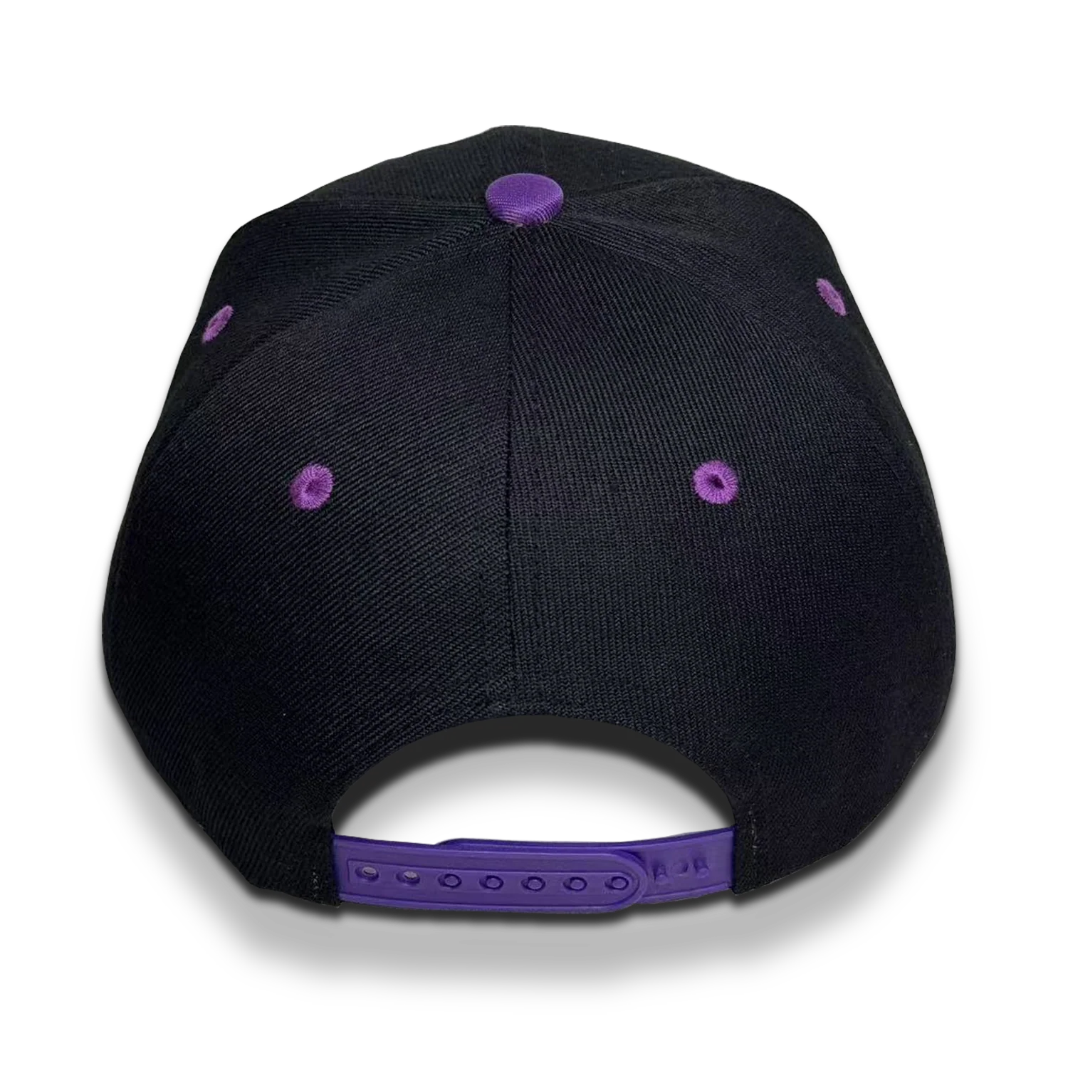 Evercade Cap - Image 4