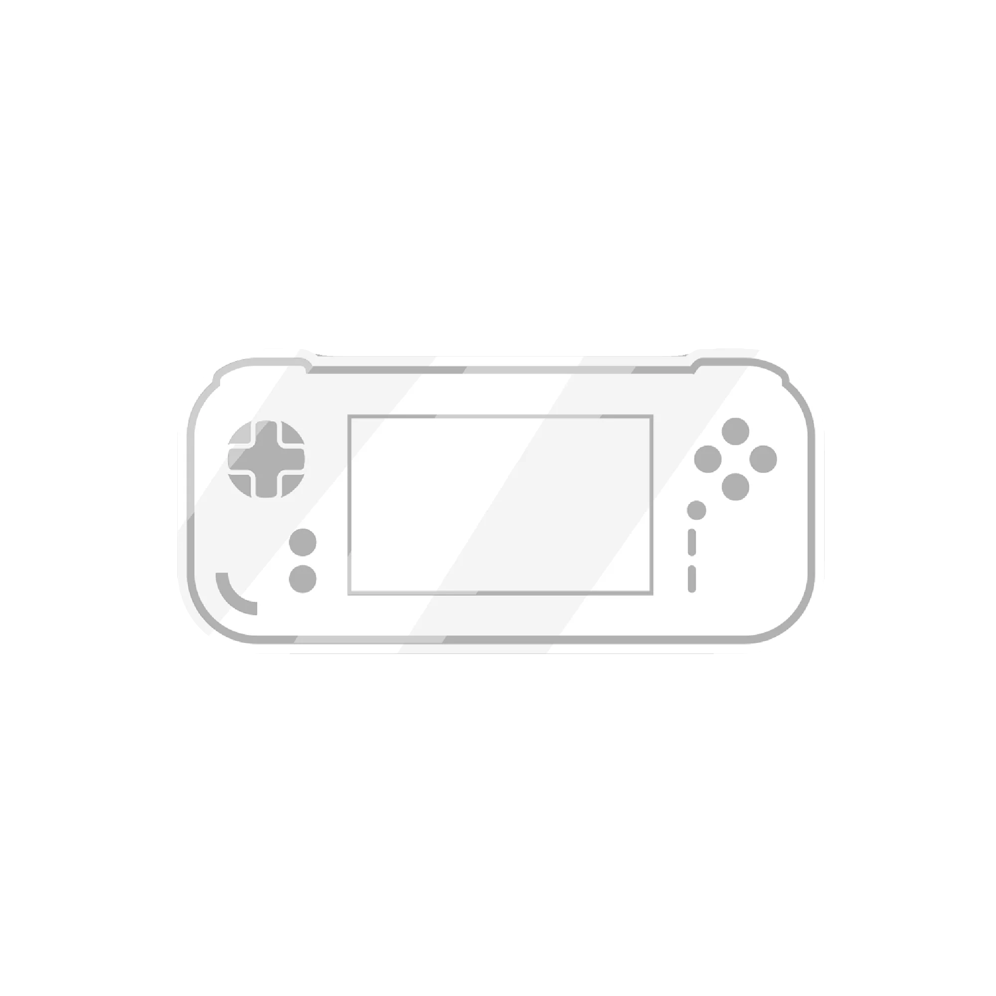 Evercade EXP Pin Badge Set - Image 3