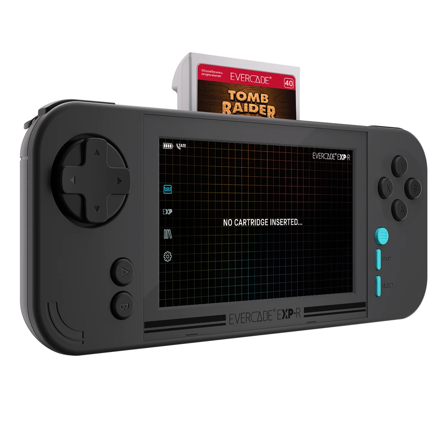 Evercade EXP-R - Image 6