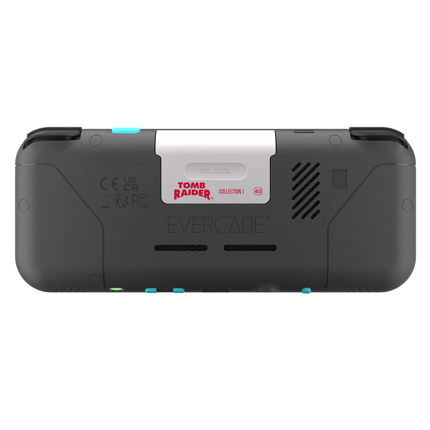 Evercade EXP-R - Image 7