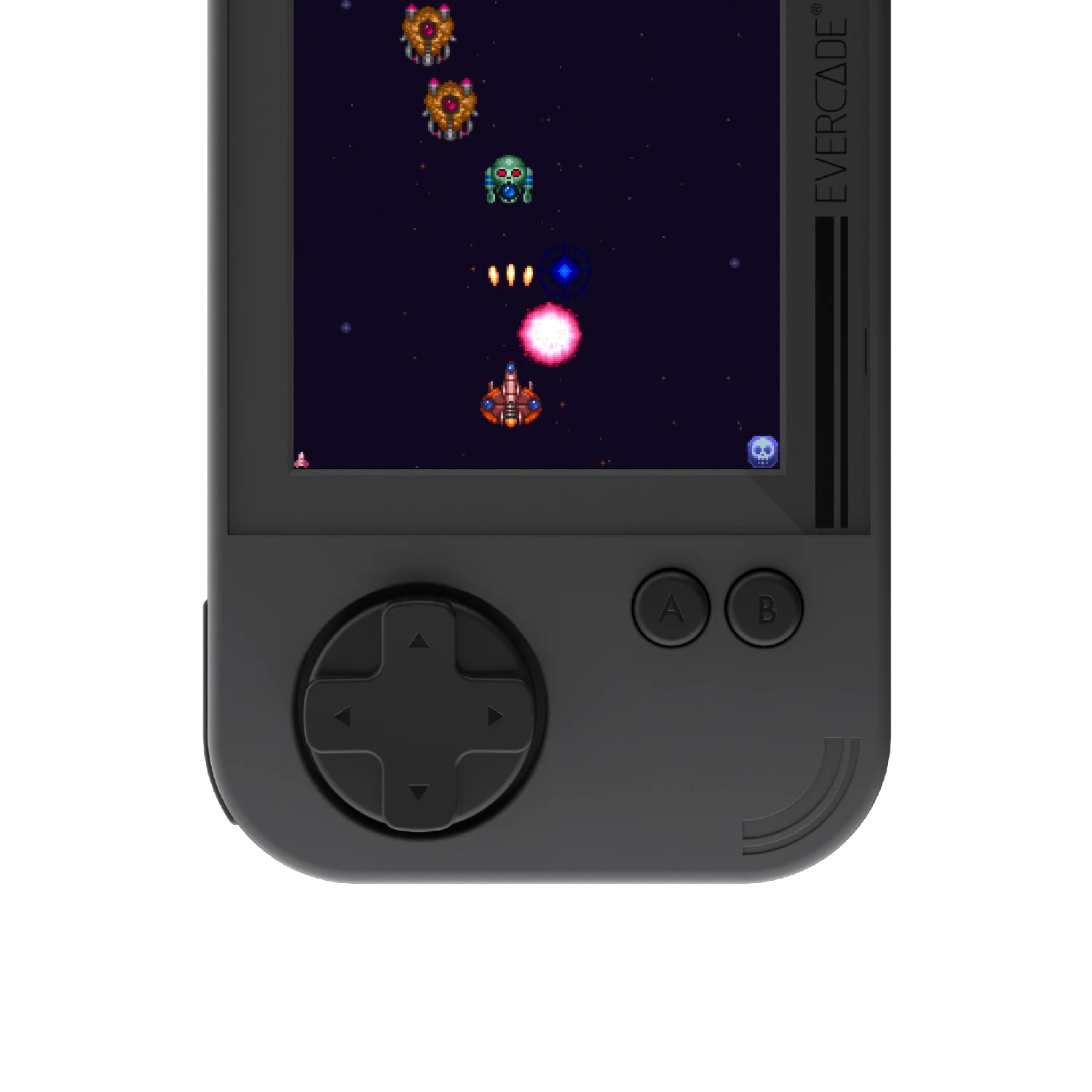 Evercade EXP-R - Image 8