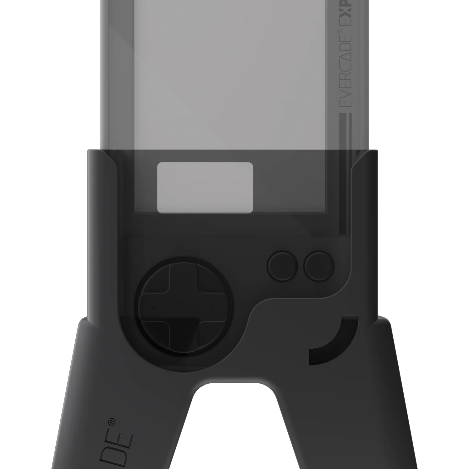 Evercade EXP-R and Tate Grip Bundle - Image 21