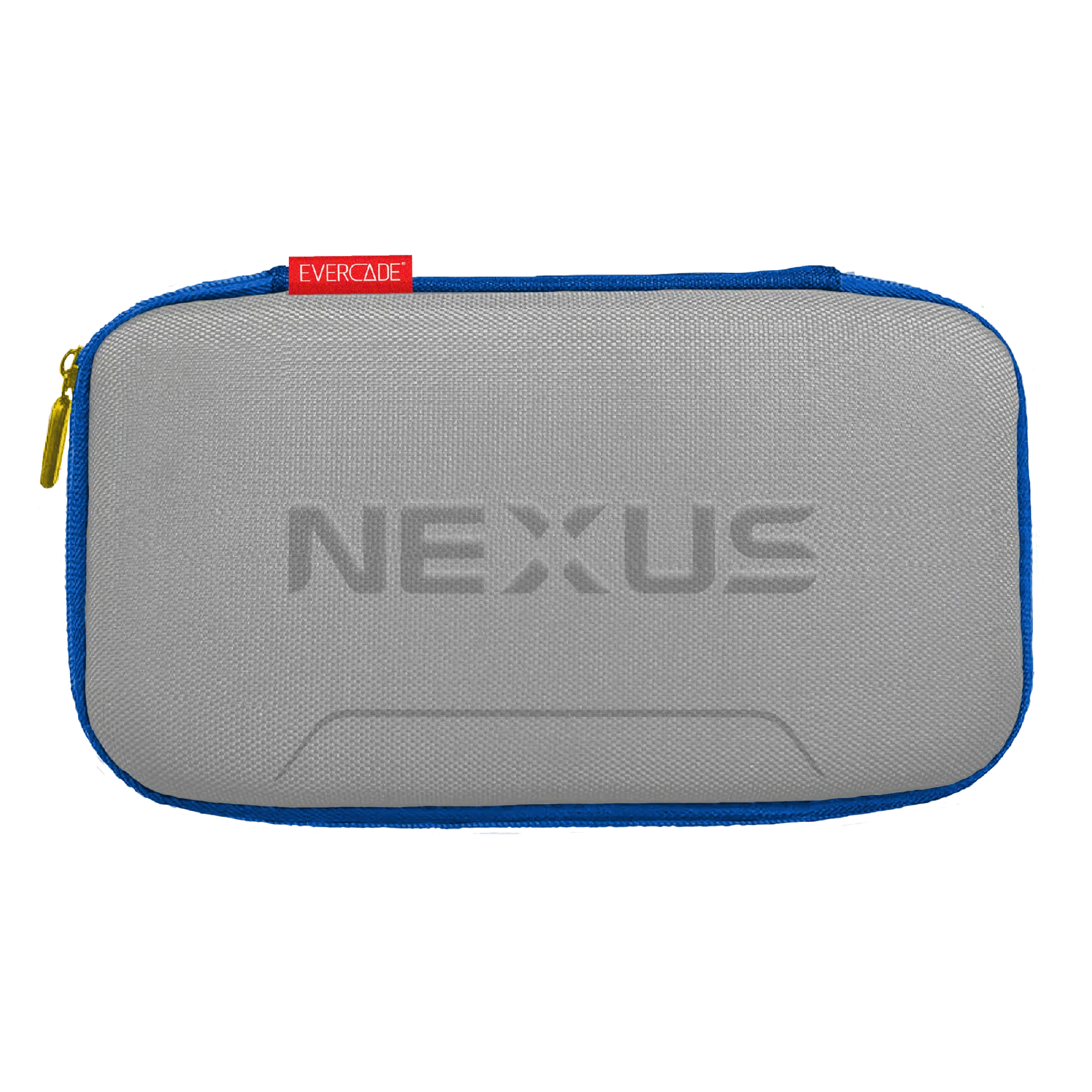 Evercade Nexus 64 Edition - Image 4