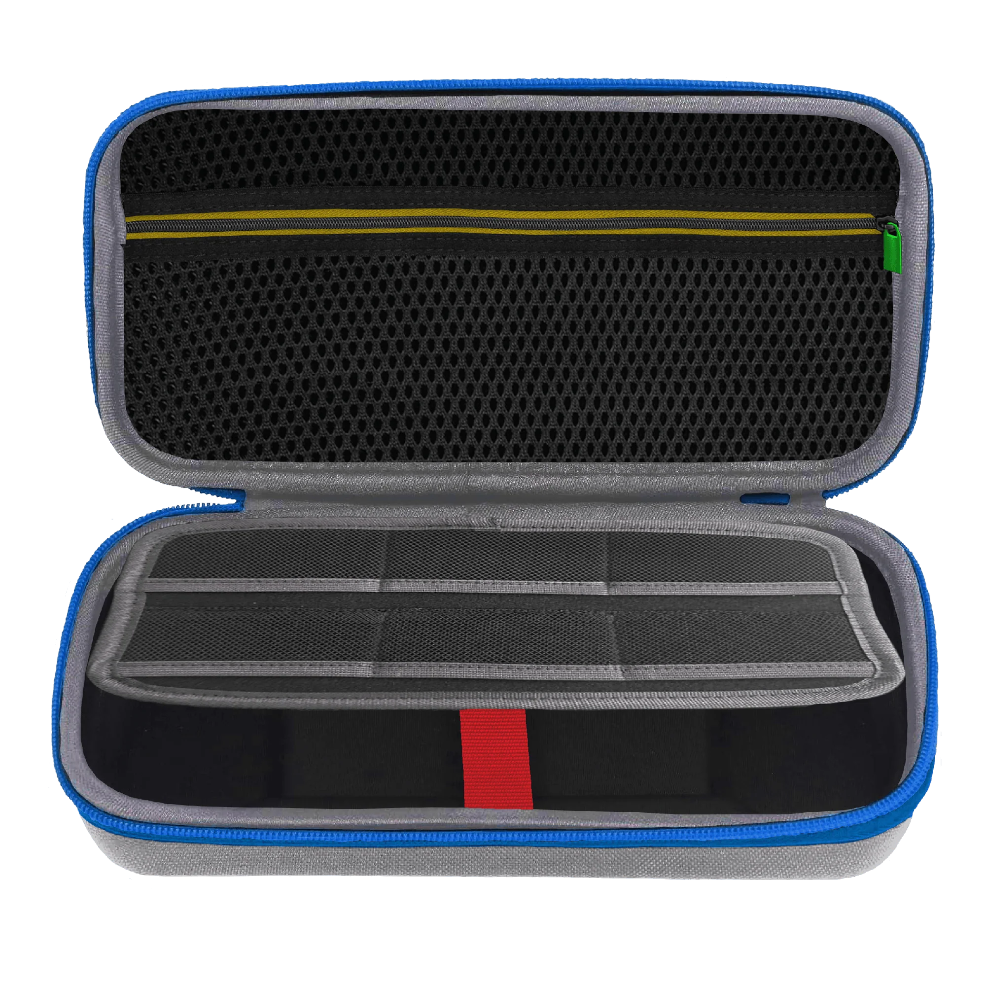 Evercade Nexus 64 Edition - Image 5