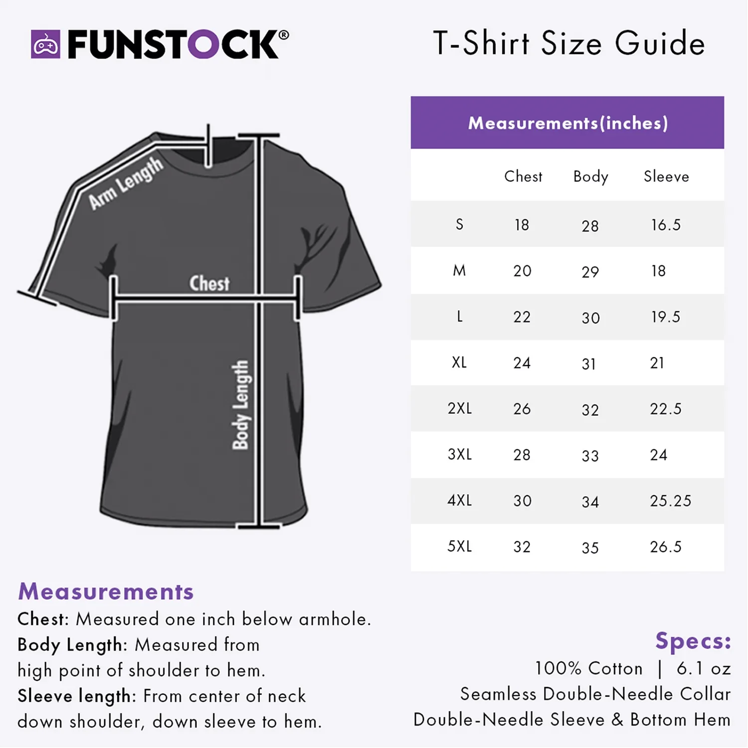 Evercade Pixel T-Shirt - Image 3