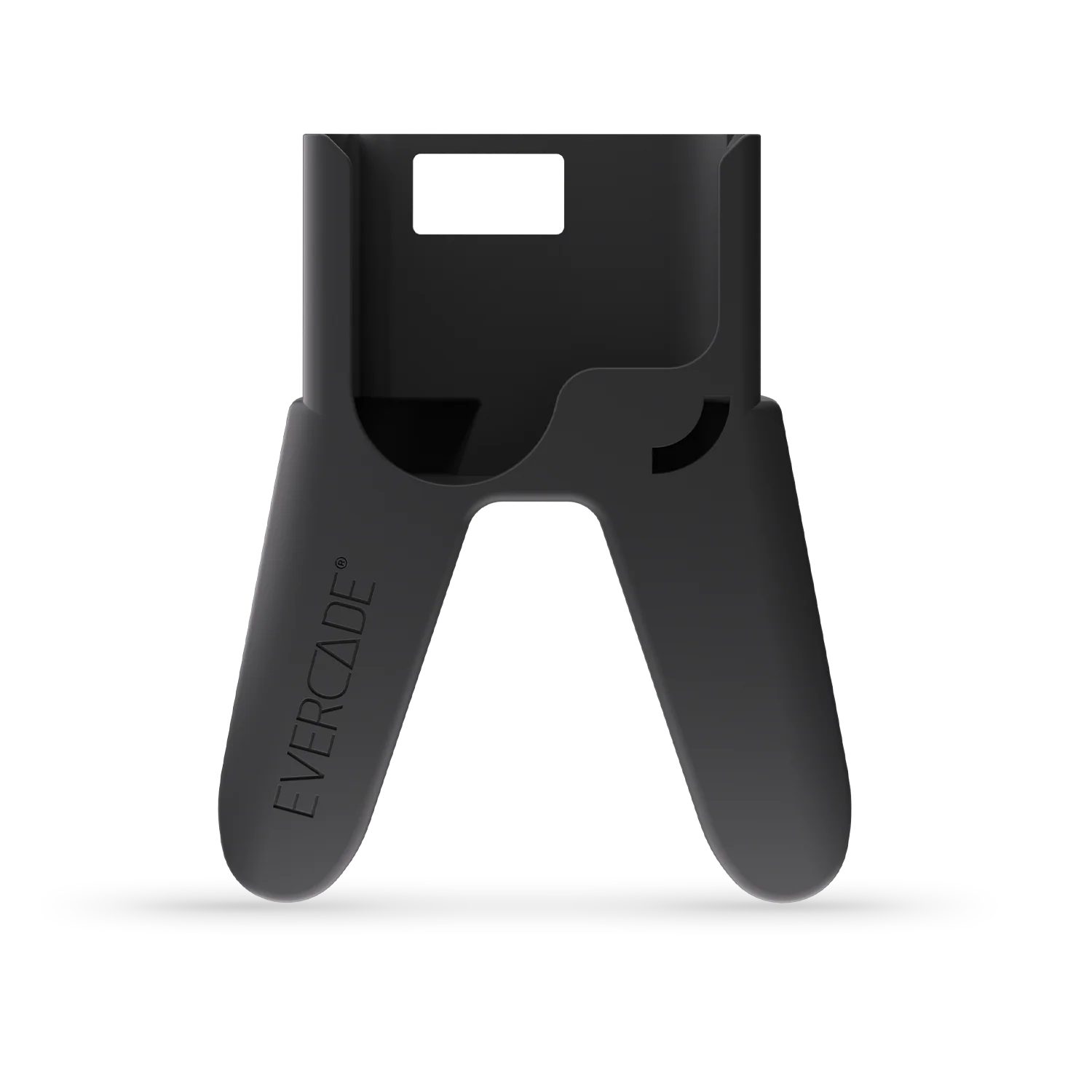 Evercade Tate Grip Grey - Image 6