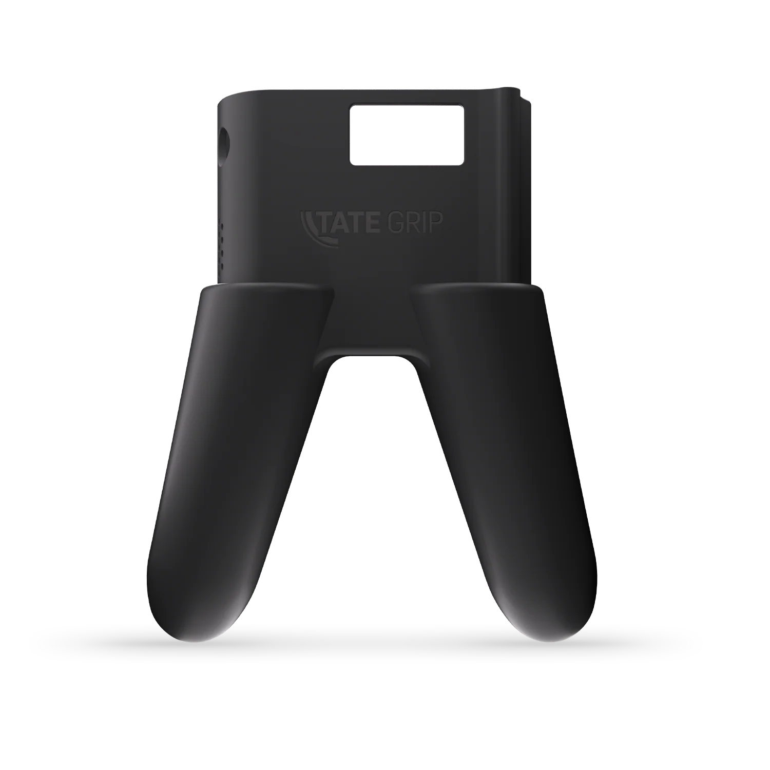 Evercade Tate Grip Grey - Image 7