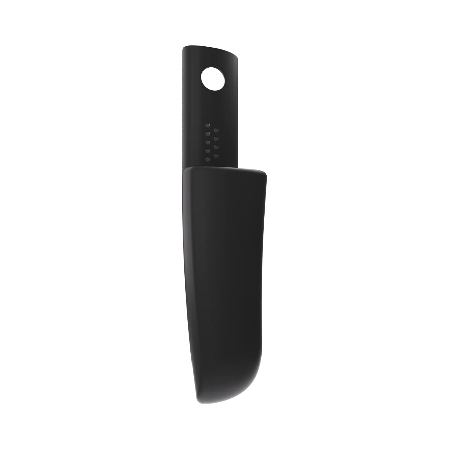 Evercade Tate Grip Grey - Image 9