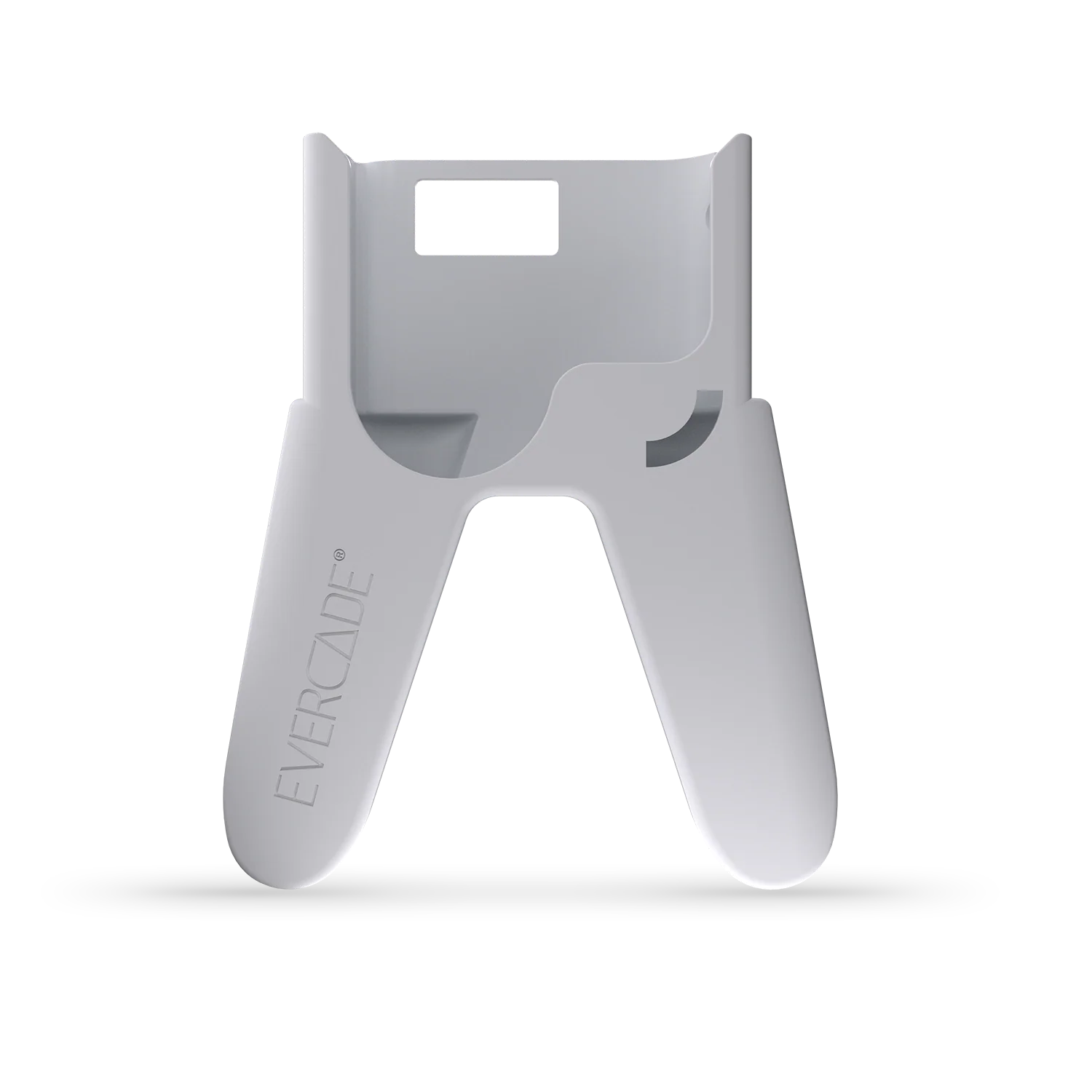 Evercade Tate Grip White - Image 4