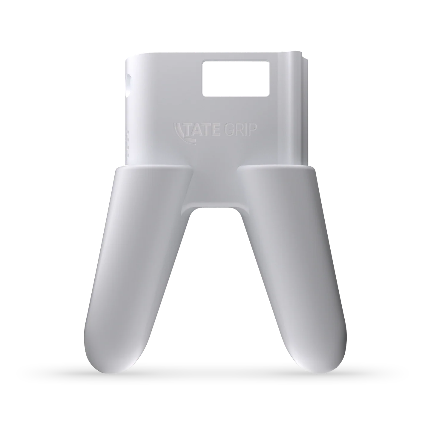 Evercade Tate Grip White - Image 5