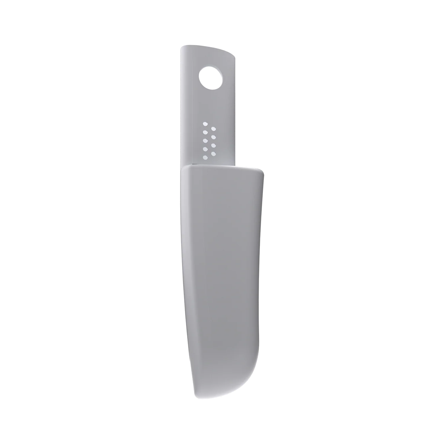 Evercade Tate Grip White - Image 6