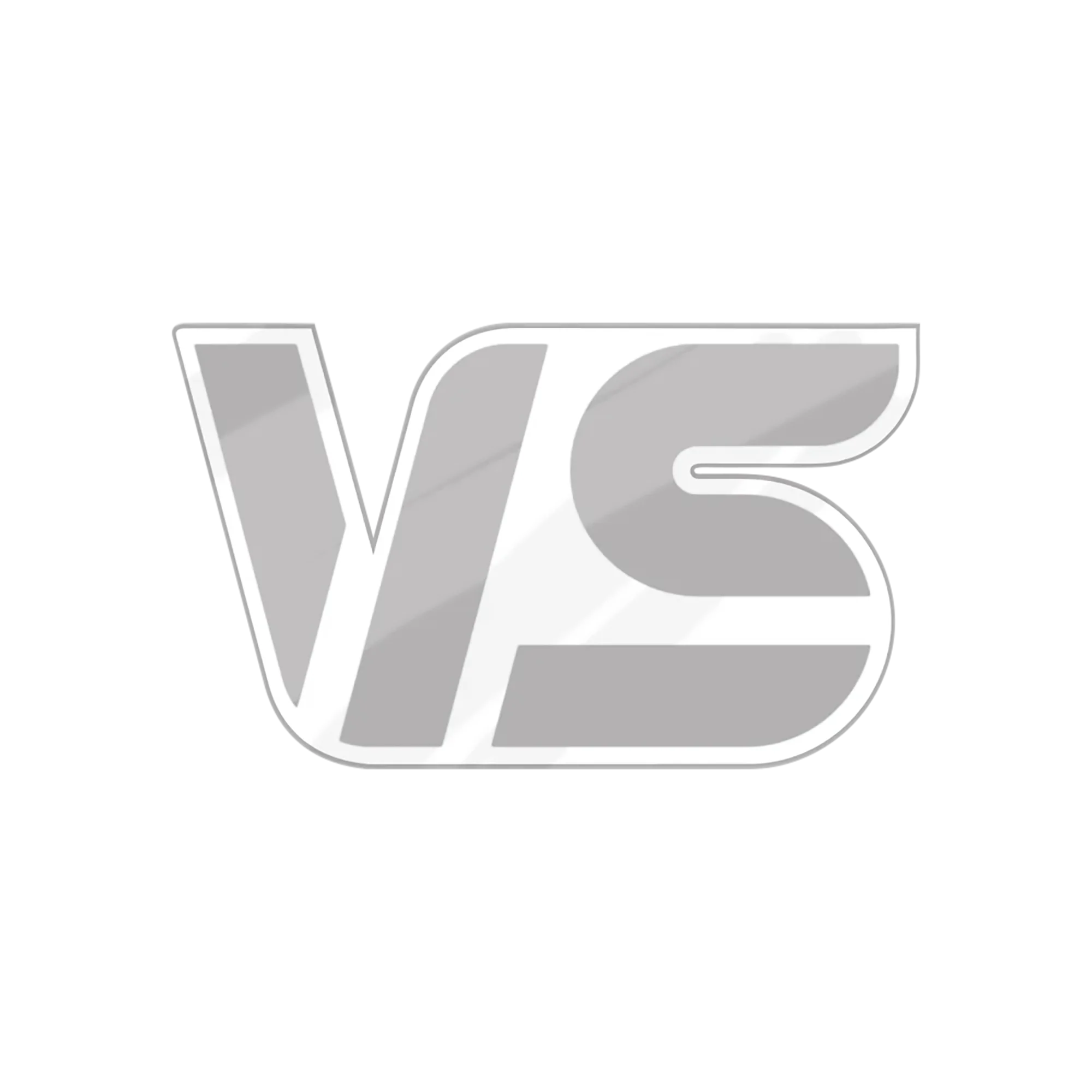 Evercade VS Pin Badge Set - Image 4