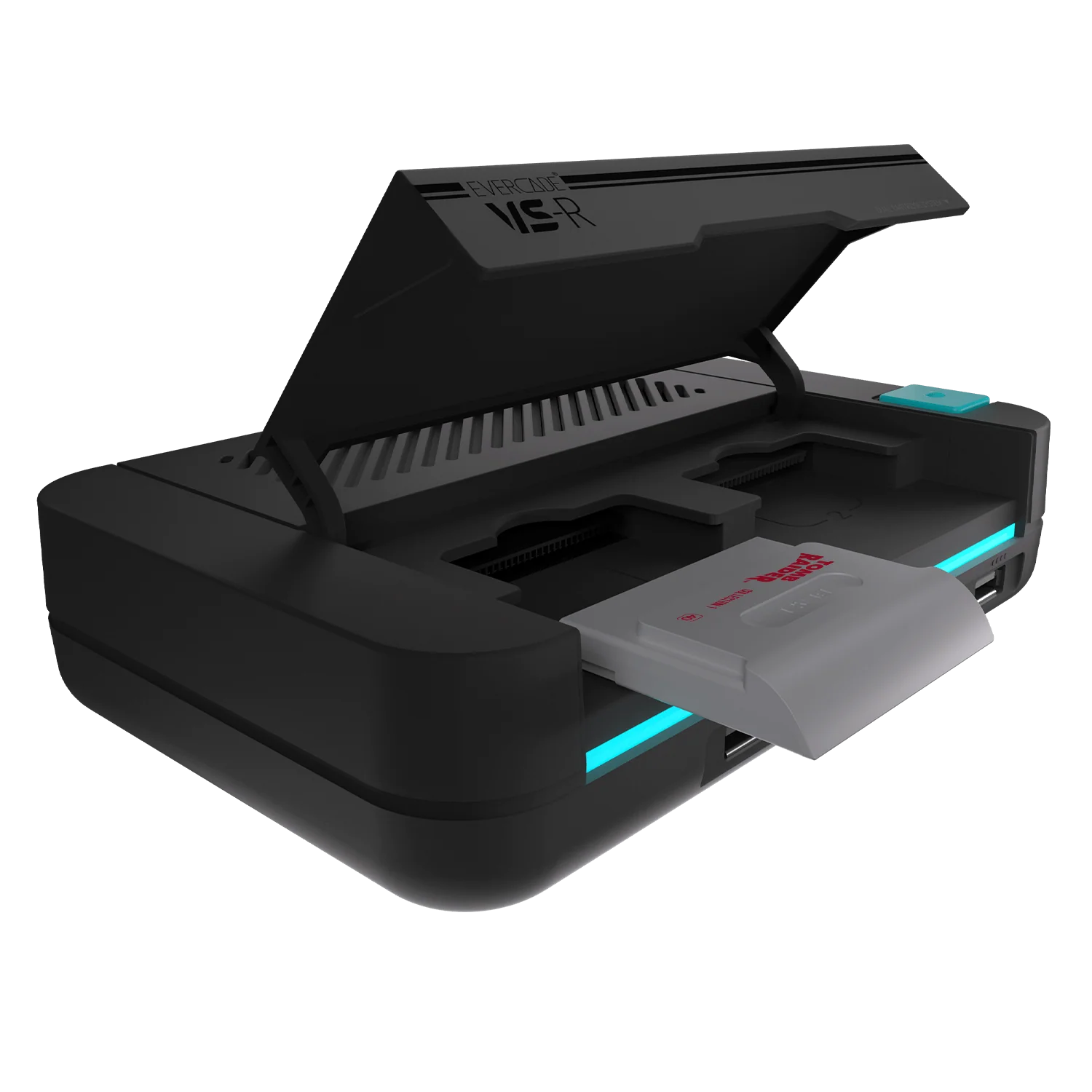 Evercade VS-R - Image 5