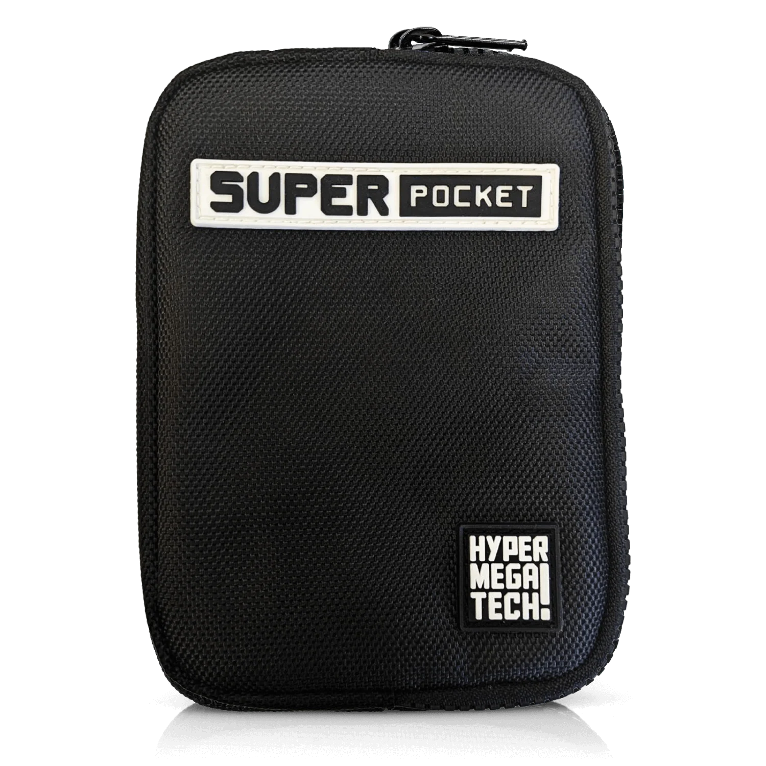 HyperMegaTech! Atari Super Pocket Case Bundle - Image 7