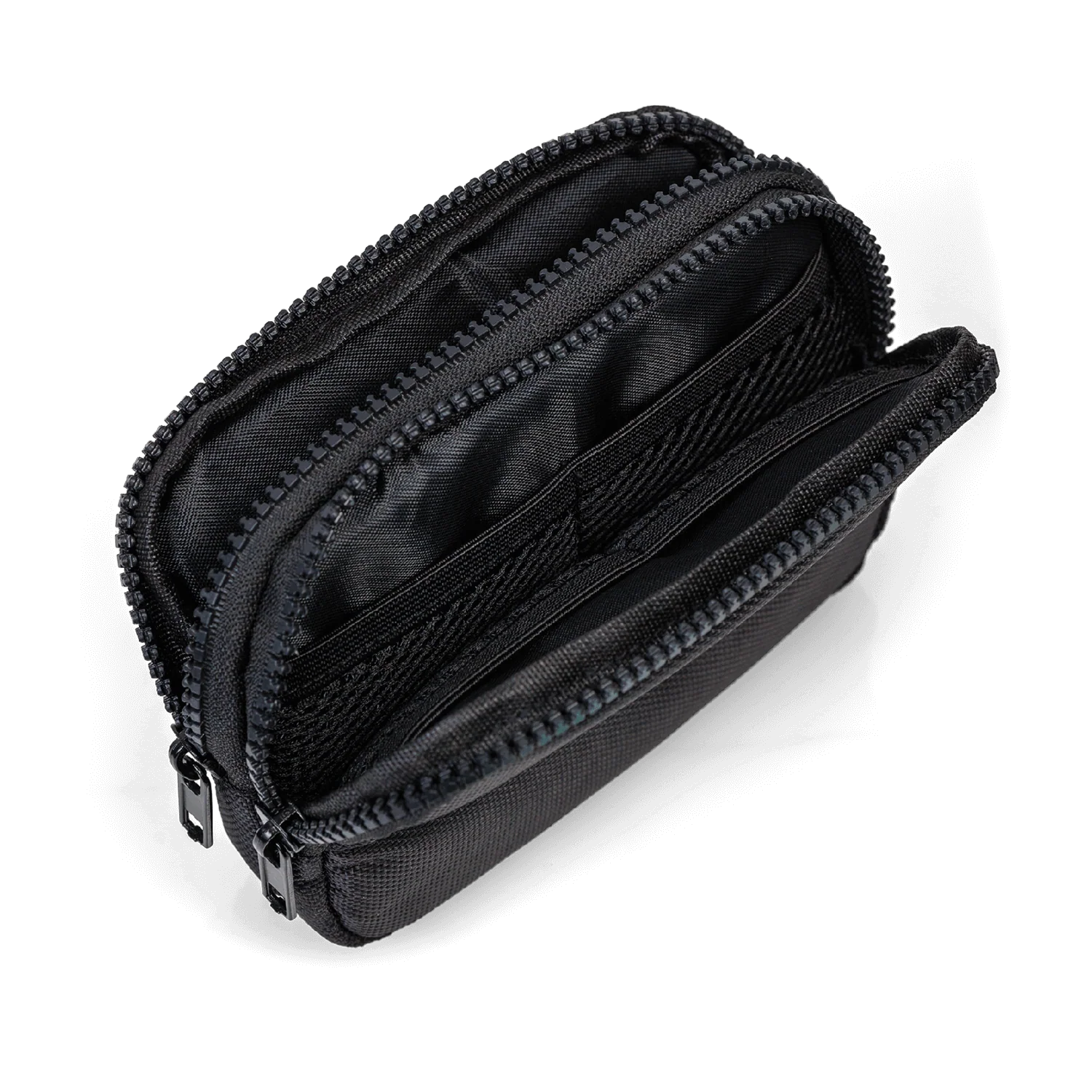 HyperMegaTech! Technos Super Pocket Case Bundle - Image 8